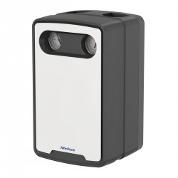 Flamco TOP S grupa pompowa bezpośrednia