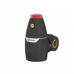 Separator powietrza FLAMCO XStream VENT 1"