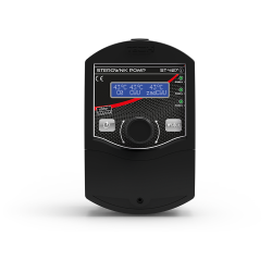 TECH ST-427i Sterownik do instalacji (3 pompy)