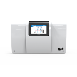 TECH i-2 PLUS Sterownik do instalacji (obsługa: 2 siłowniki zaworu + solar)