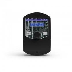 TECH ST-27i Sterownik pomp obiegowych (2 pompy)